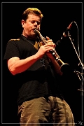39749 The Ex - Brass Unbound  18-05-2013 (Zz) (p)
